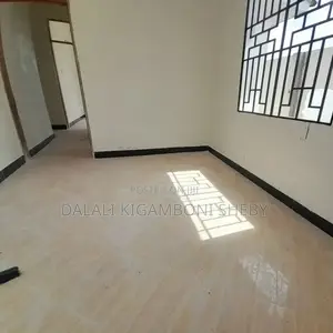 3bdrm House in Geza Ulole, Kigamboni for rent