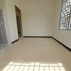 3bdrm House in Geza Ulole, Kigamboni for rent