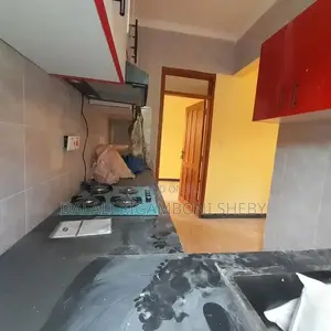 1bdrm House in Geza Ulole, Kigamboni for rent