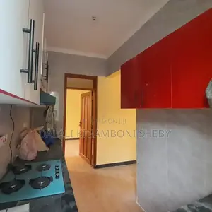 1bdrm House in Geza Ulole, Kigamboni for rent