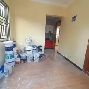 1bdrm House in Geza Ulole, Kigamboni for rent