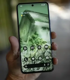 Google Pixel 8 128 GB