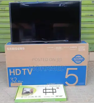 Samsung LED TV Inch 32
