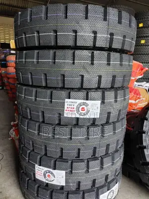 Aoso 12.00R20