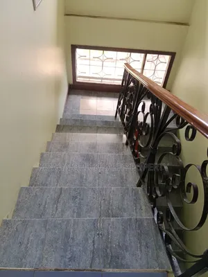 5bdrm House in Mbezi Beach for rent