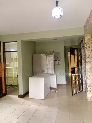 5bdrm House in Mbezi Beach for rent