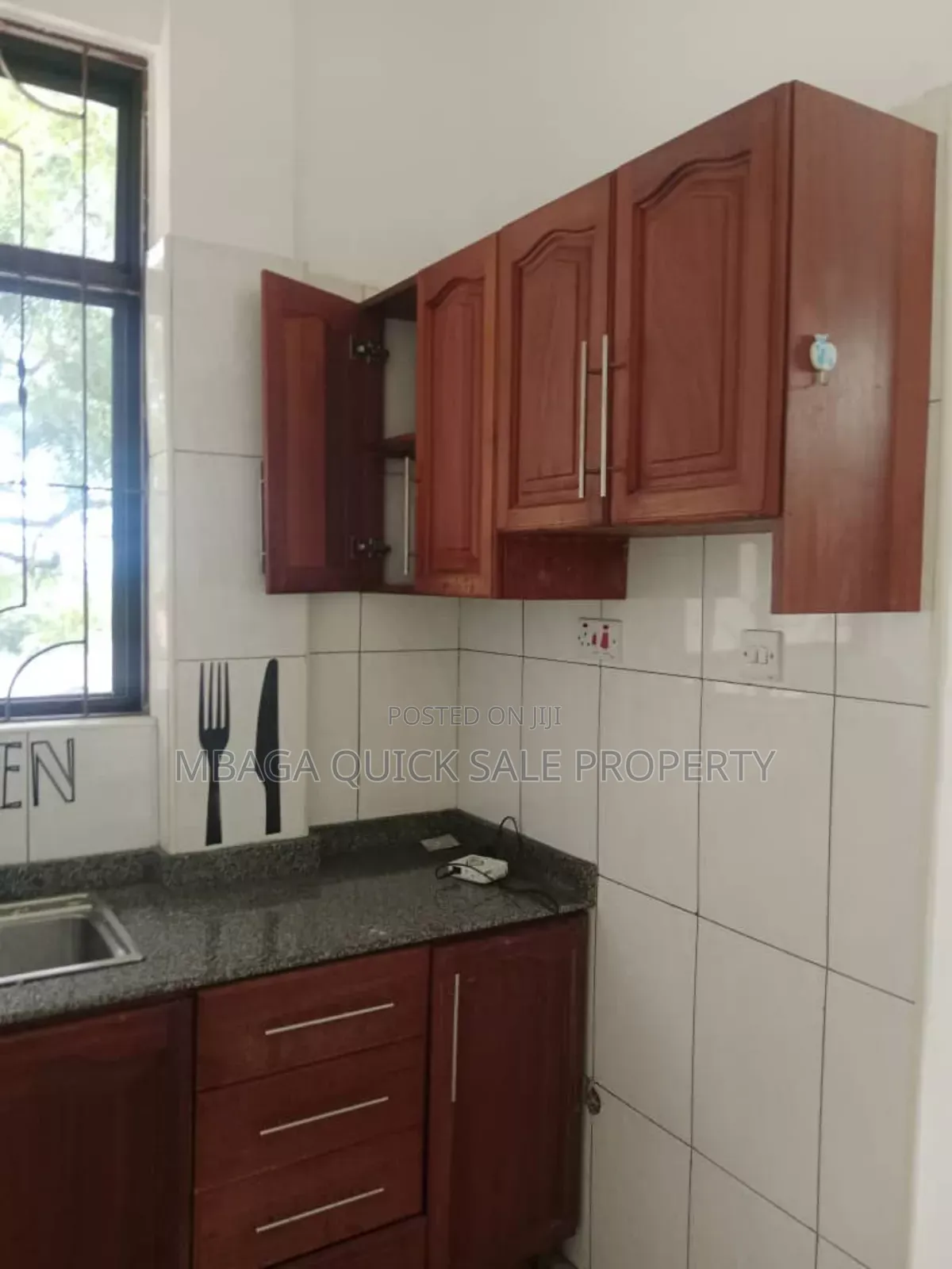 5bdrm House in Mbezi Beach for rent