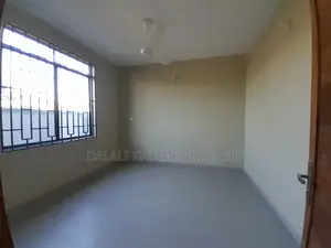 1bdrm Apartment in Kibada, Kigamboni for rent