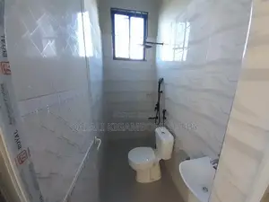 1bdrm Apartment in Kibada, Kigamboni for rent