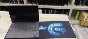 Mouse Pad Logitech