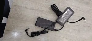 HP Adapter