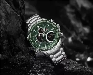 Naviforce Smart Watch