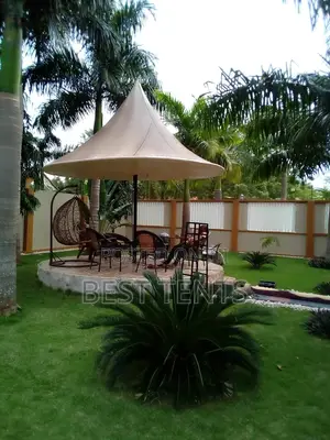 Tent, Canvas in Dar Es Salaam