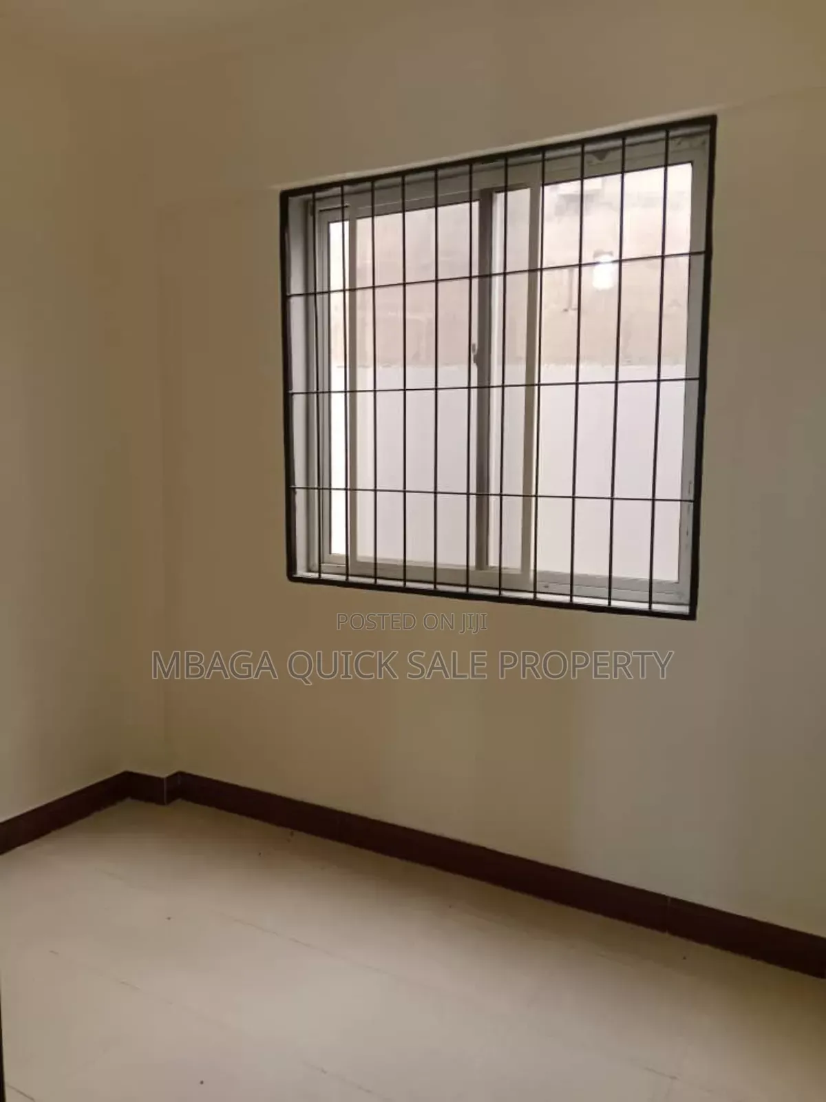 1bdrm Apartment in Mbezi Beach for rent