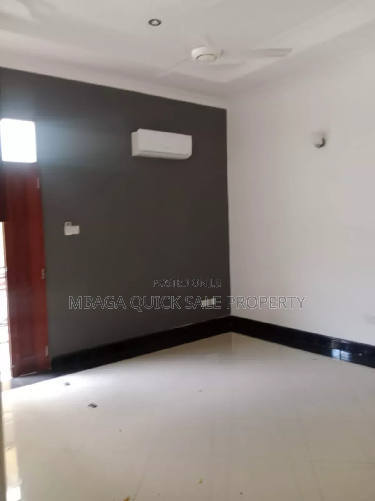 1bdrm Apartment in Mbezi Beach for rent