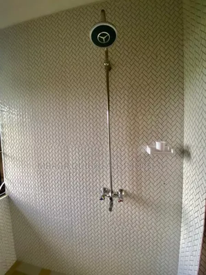 1bdrm Apartment in Mbezi Beach for rent
