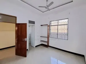 1bdrm Apartment in Mbezi Beach for rent