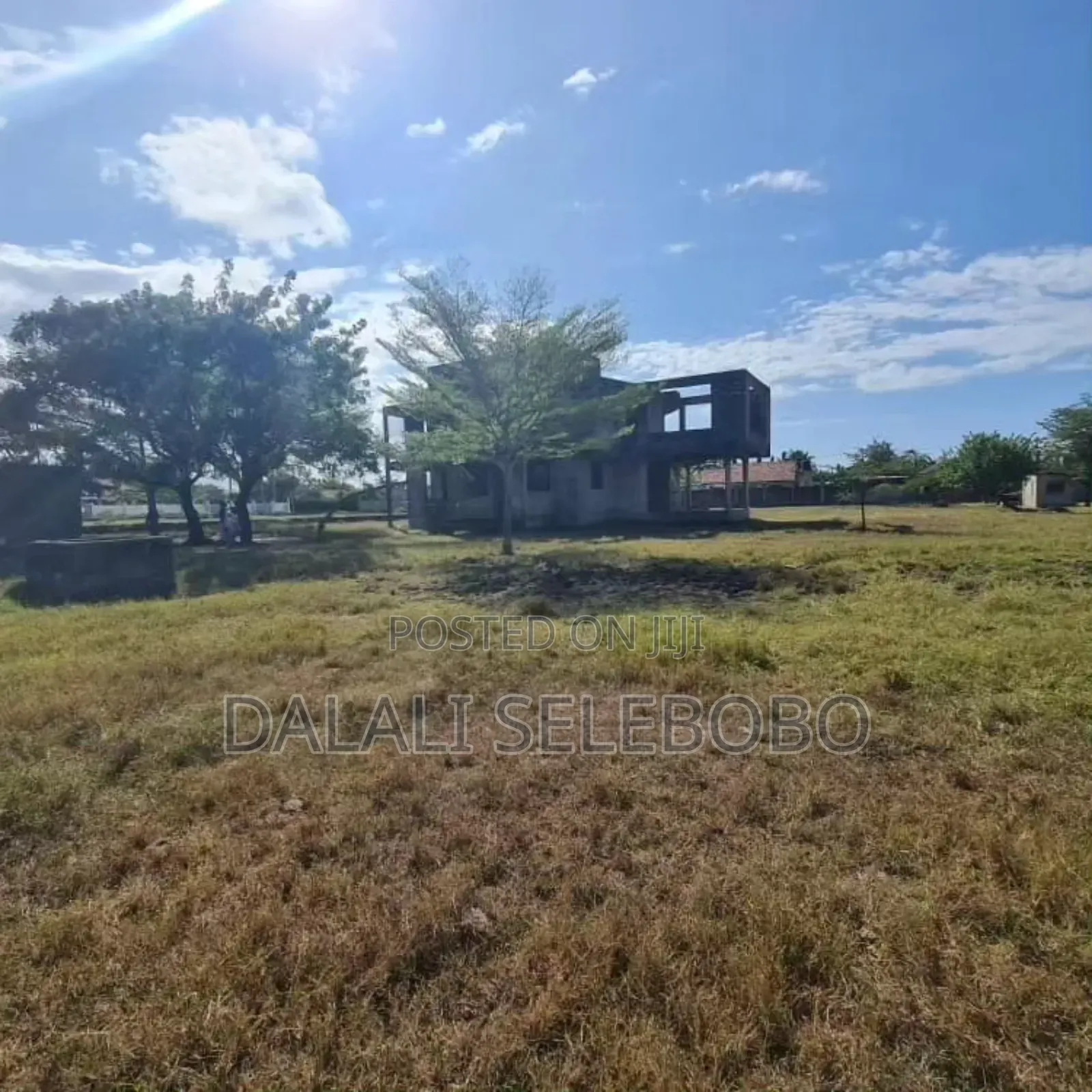 Mini Flat in Bahari Beach, Kinondoni for sale