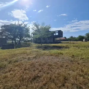 Mini Flat in Bahari Beach, Kinondoni for sale