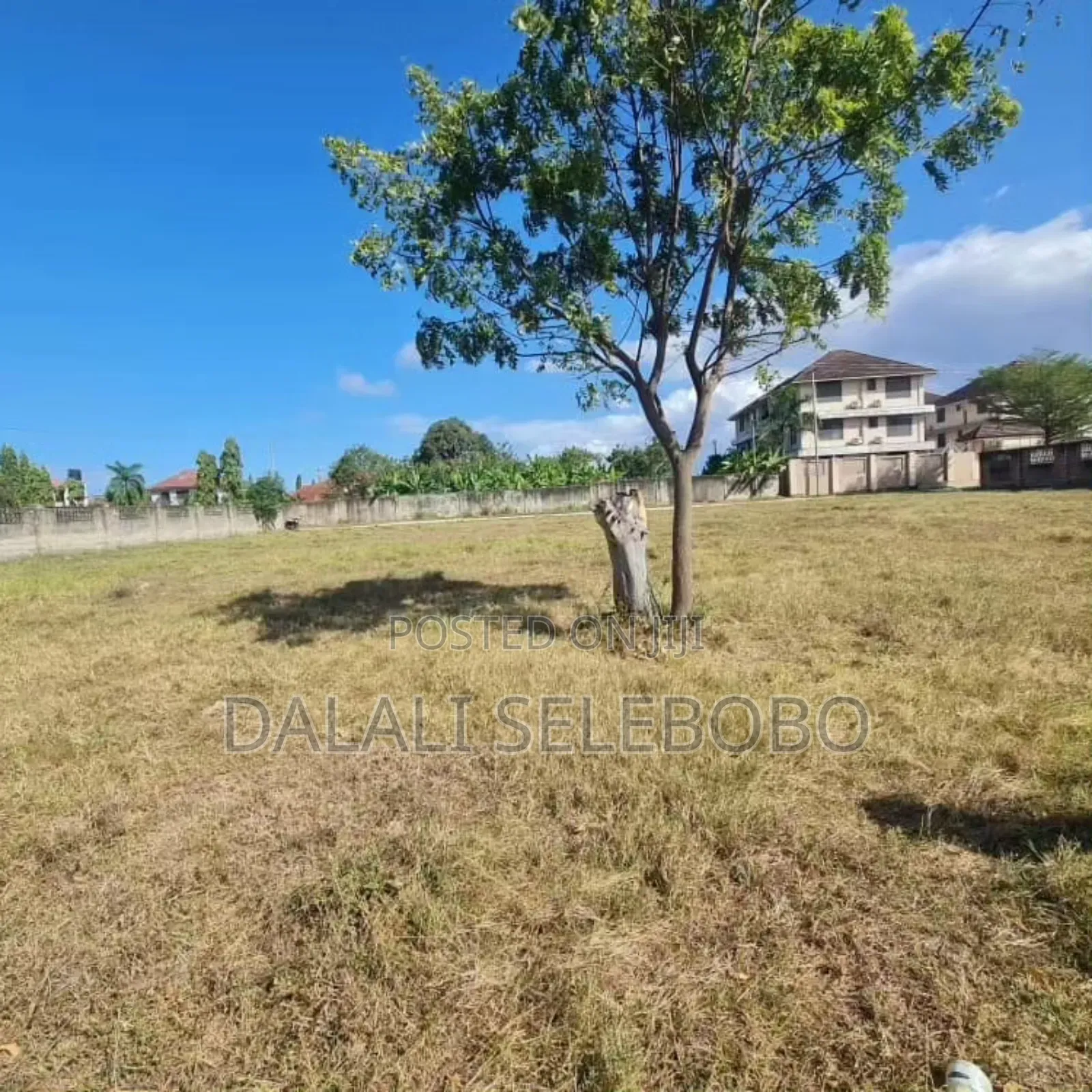 Mini Flat in Bahari Beach, Kinondoni for sale
