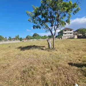 Mini Flat in Bahari Beach, Kinondoni for sale