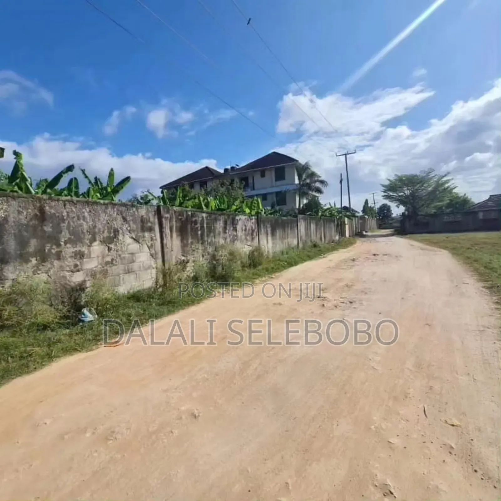 Mini Flat in Bahari Beach, Kinondoni for sale