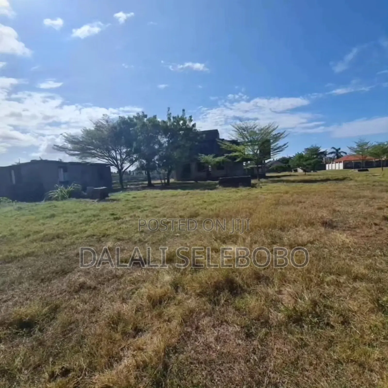 Mini Flat in Bahari Beach, Kinondoni for sale