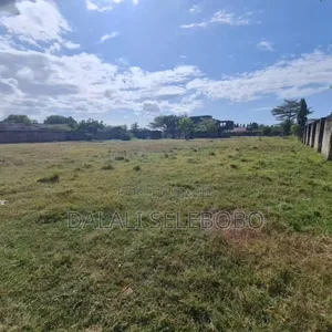 Mini Flat in Bahari Beach, Kinondoni for sale