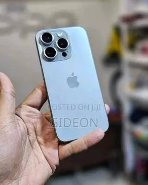 New Apple iPhone XR 64 GB Bronze