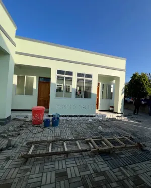 1bdrm Apartment in Dalalipapaatzseven, Kinondoni for rent