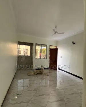 1bdrm Apartment in Dalalipapaatzseven, Kinondoni for rent