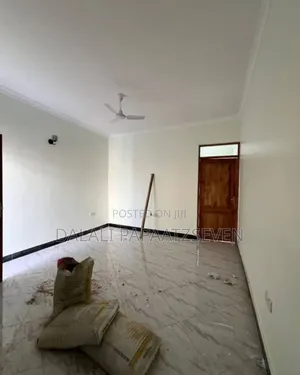 1bdrm Apartment in Dalalipapaatzseven, Kinondoni for rent