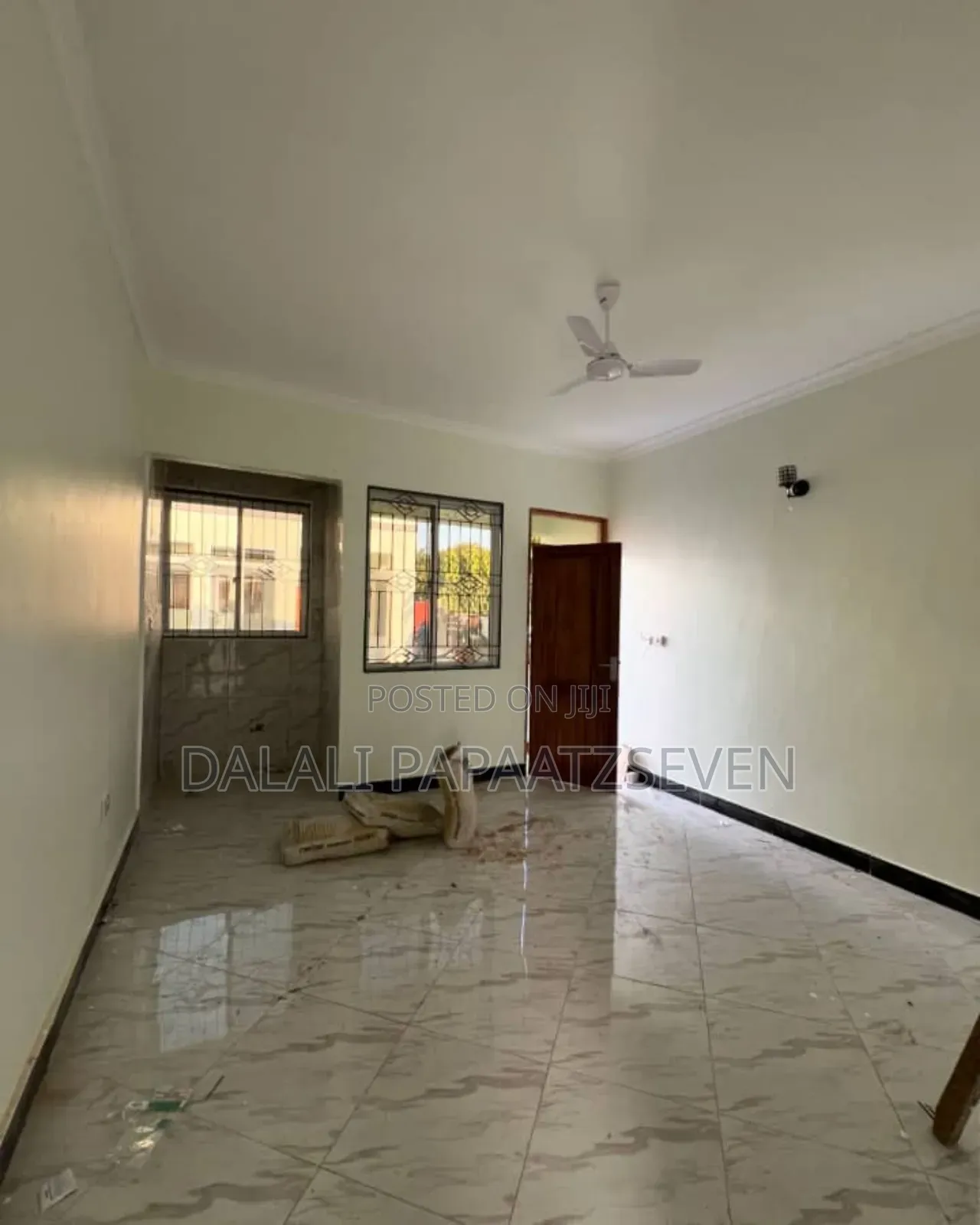 1bdrm Apartment in Dalalipapaatzseven, Kinondoni for rent