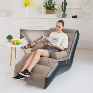 Sofa Za Kujaza Upepo/Inflatable Sofa