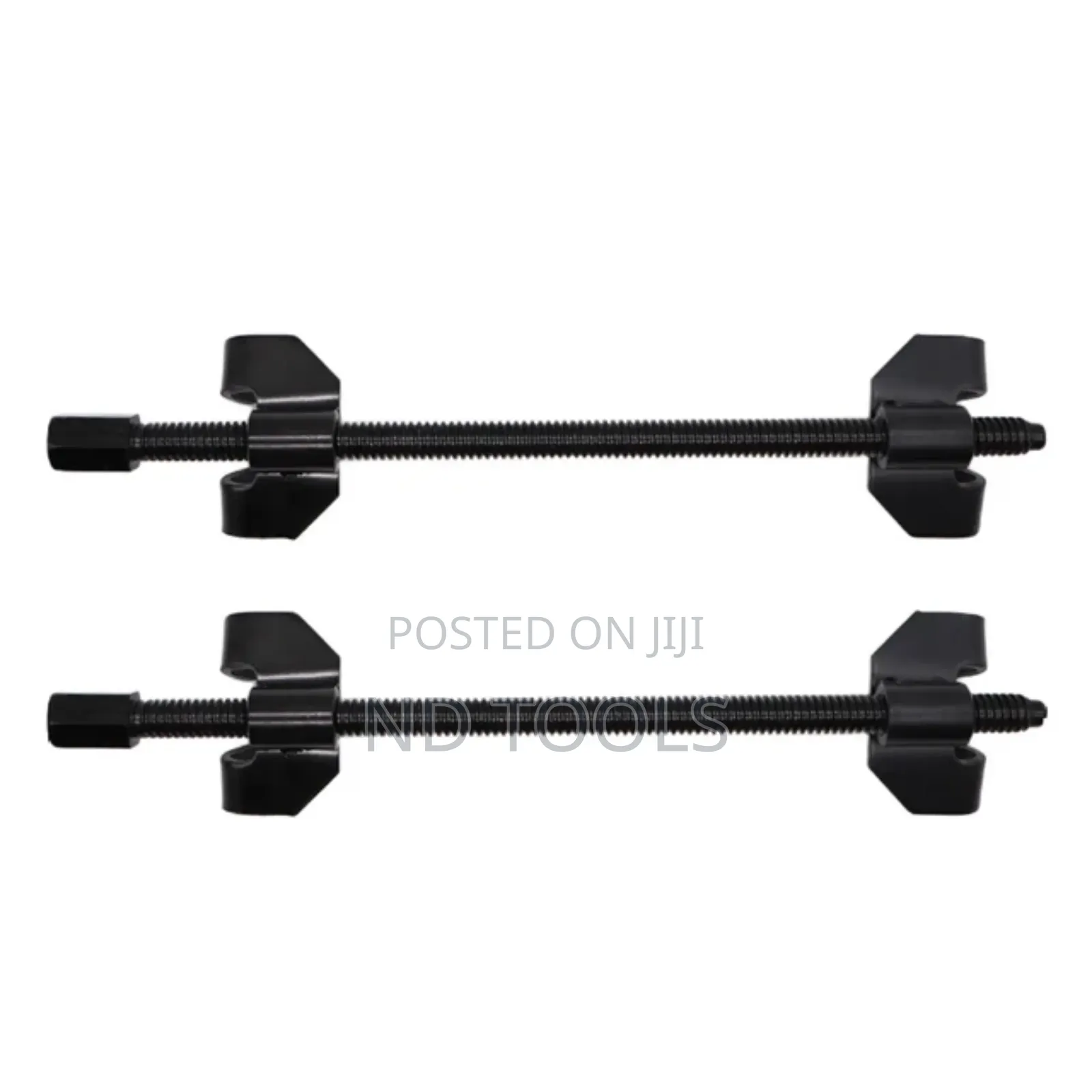 Spring Pressure Regulator 15 "