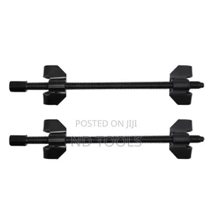 Spring Pressure Regulator 15 "
