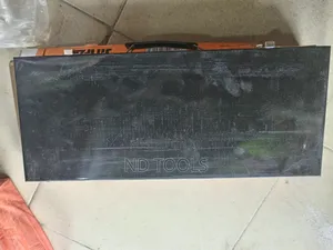 Socket Set 24PCS