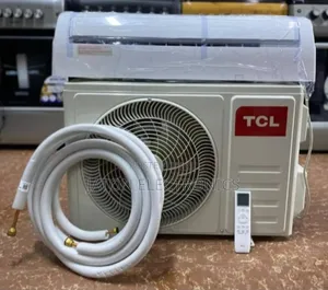 TCL Air Cindition 900btu
