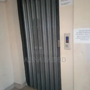 3bdrm Apartment in Kariakoo for rent