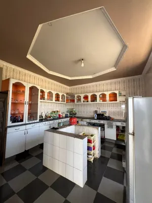 4bdrm House in Tegeta Wazoo, Bunju for sale