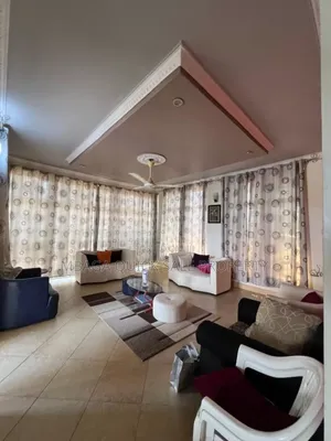 4bdrm House in Tegeta Wazoo, Bunju for sale