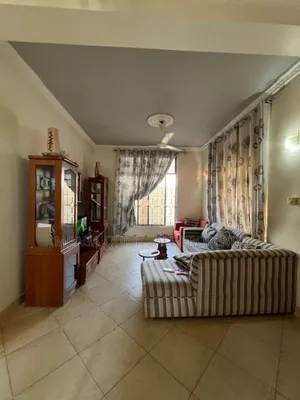 4bdrm House in Tegeta Wazoo, Bunju for sale