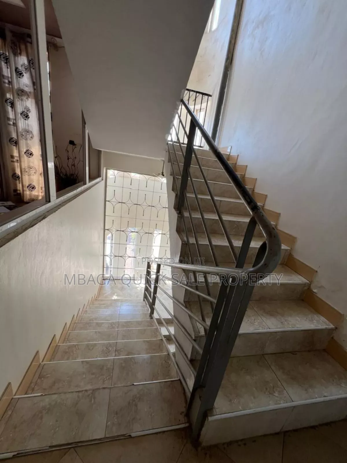 4bdrm House in Tegeta Wazoo, Bunju for sale