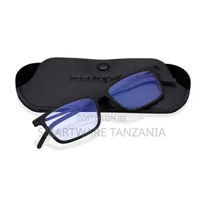 Anti Glare Glasses Blue Light Blocking Computer Readers