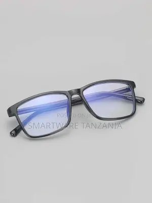 Blue Light Blocking Glasses Computer/Tablet/Laptop/Mobile/Tv