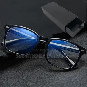 Blue Cut Computer Glasses | Gaming Glasses | Anti Glare