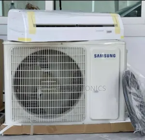 Samsung Air Condition Inverter 12000btu