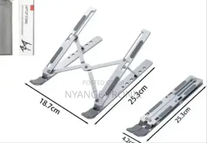 Laptop Stand Brand New