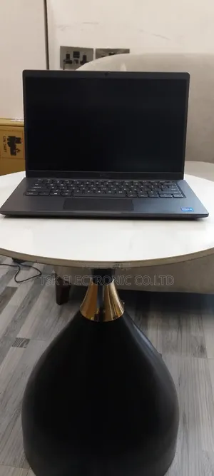 Laptop Dell Latitude 7420 16GB Intel Core I5 SSD 256GB