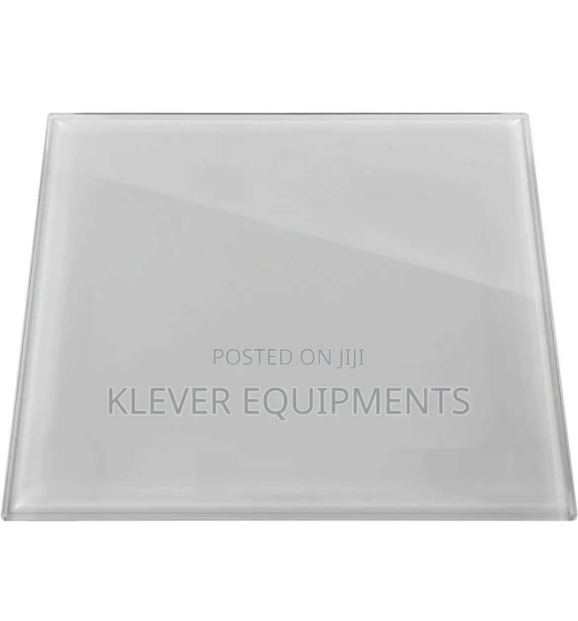 Hisense Personal Scale